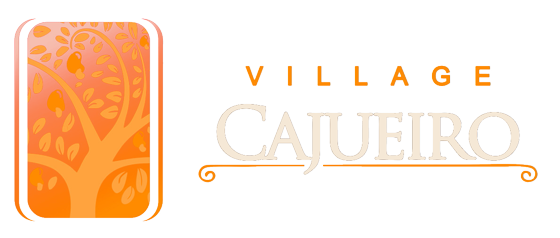 Village Cajueiro